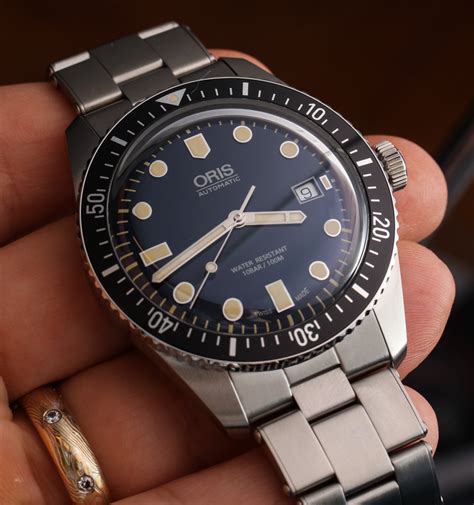 pearlmaster rolex for salelex 4030 movement for sale|Oris Divers Sixty.